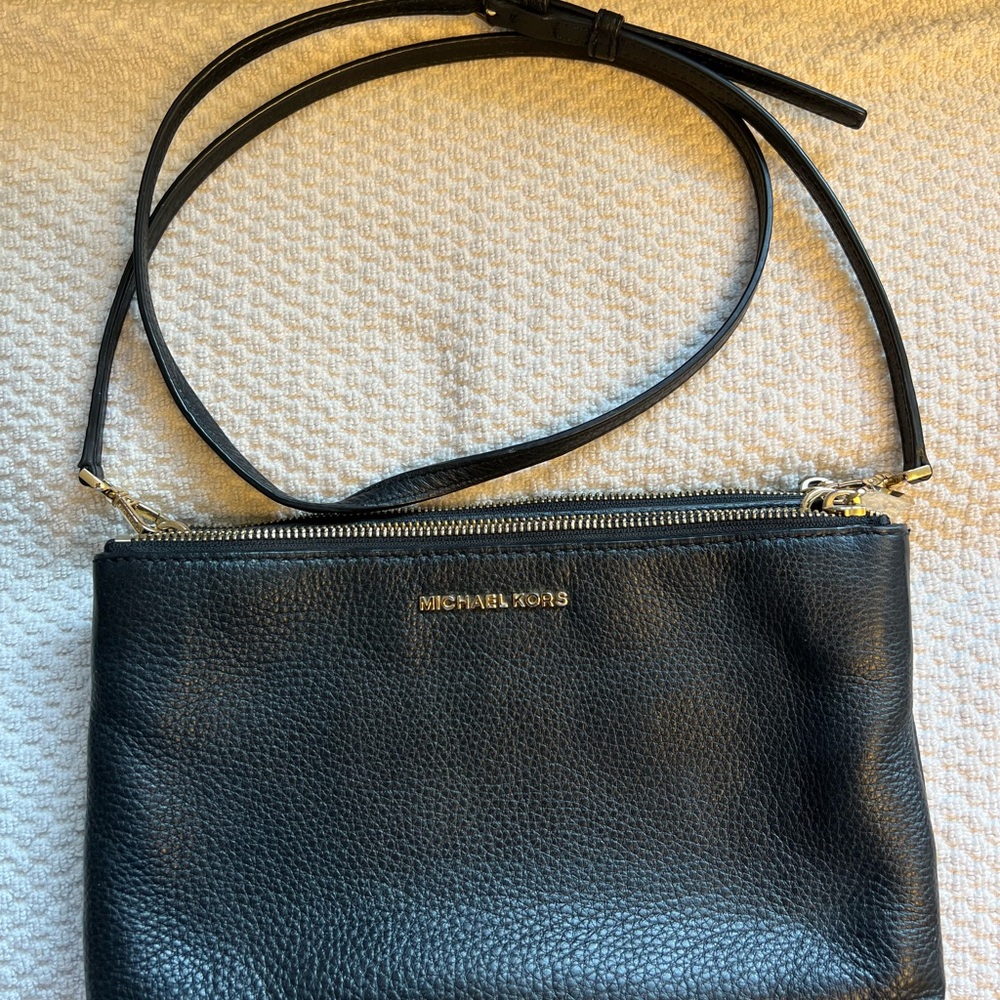 Michael Kors Small Handbag